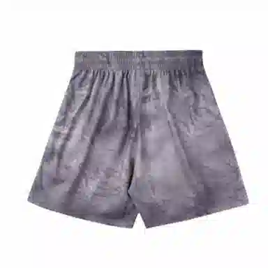 BKCXZICE