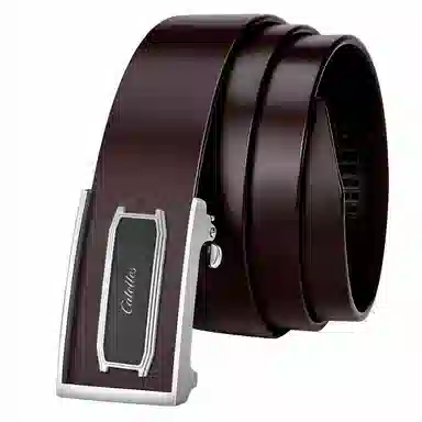 CATELLES 3.5cm 3.8cm