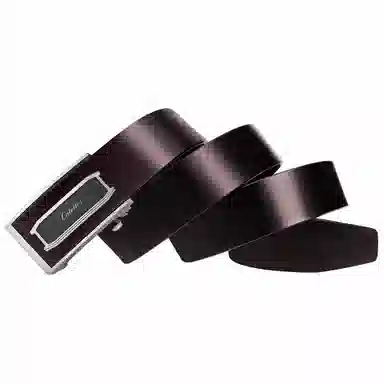 CATELLES 3.5cm 3.8cm