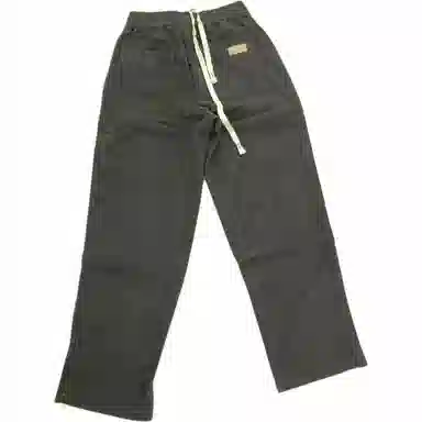 URBAN AUTHENTIC
