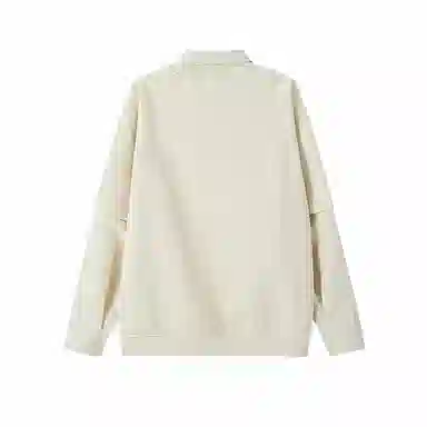 GWAF Polo