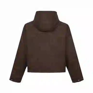 Merge Lab. PUCleanfit