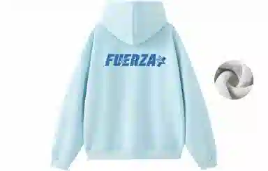 FUERZA