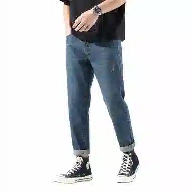 fdragon