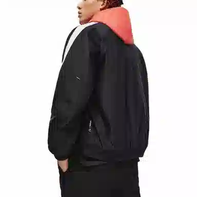 LiNing BADFIVE