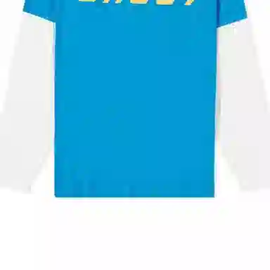 GUCCI T