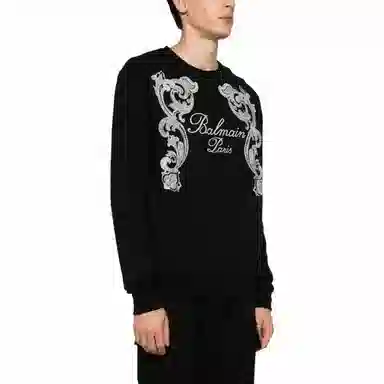 BALMAIN FW23