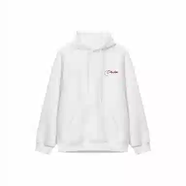 CUIBUJU Hoodie