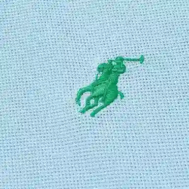 Polo Ralph Lauren Polo