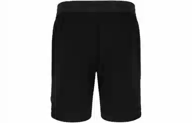 EMPORIO ARMANI Train Gold Label Id M Shorts