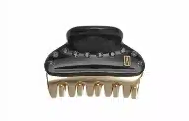 Alexandre De Paris45