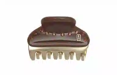 Alexandre De Paris45