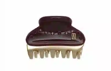 Alexandre De Paris45