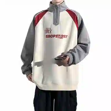MIIRACER