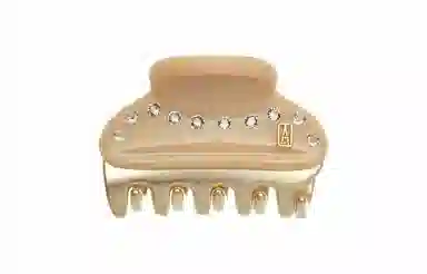 Alexandre De Paris45