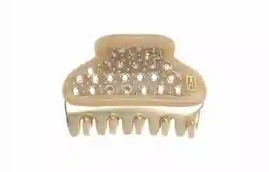 Alexandre De Paris45