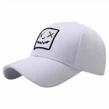 WODONBLE Sun Protection Cap