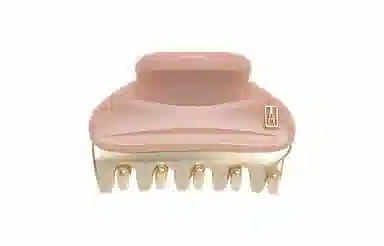 Alexandre De Paris45