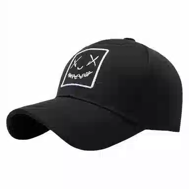 WODONBLE Sun Protection Cap