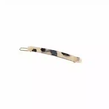 Alexandre De Paris20181107TIGES BOULES