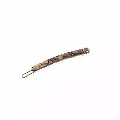 Alexandre De Paris20181107TIGES BOULES