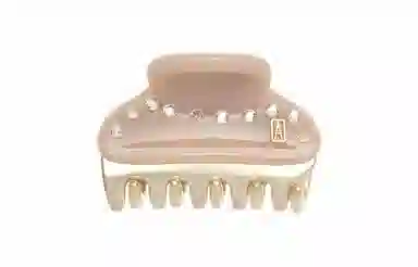 Alexandre De Paris45