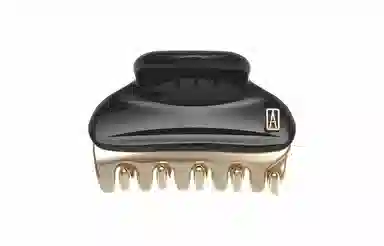 Alexandre De Paris45