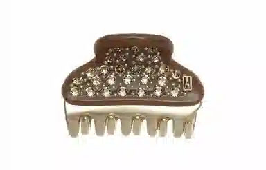 Alexandre De Paris45