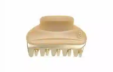 Alexandre De Paris45