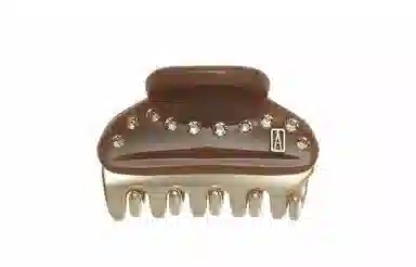 Alexandre De Paris45