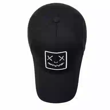 WODONBLE Sun Protection Cap
