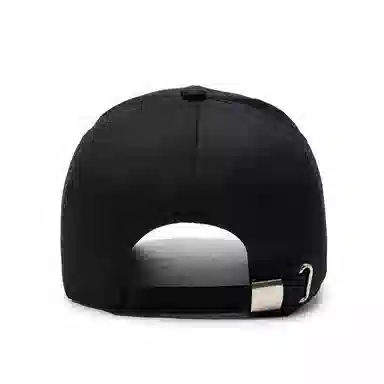 WODONBLE Sun Protection Cap