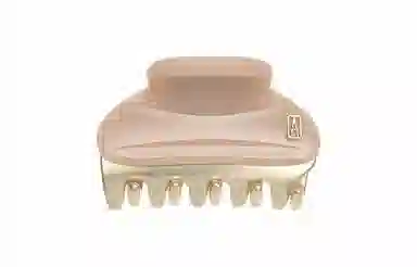 Alexandre De Paris45