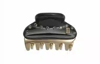 Alexandre De Paris45