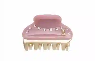 Alexandre De Paris45