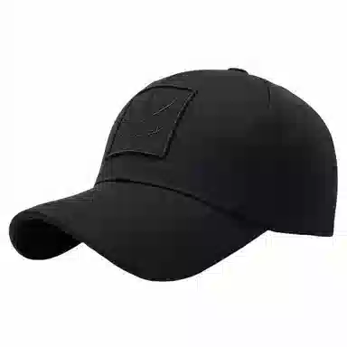 WODONBLE Sun Protection Cap