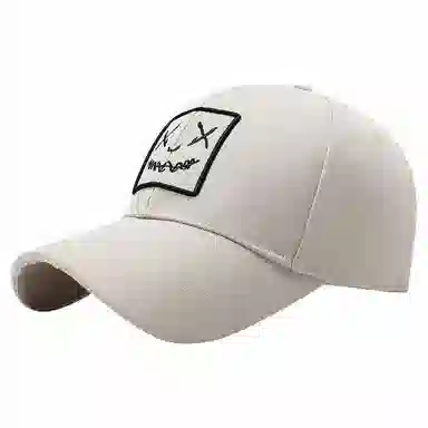 WODONBLE Sun Protection Cap