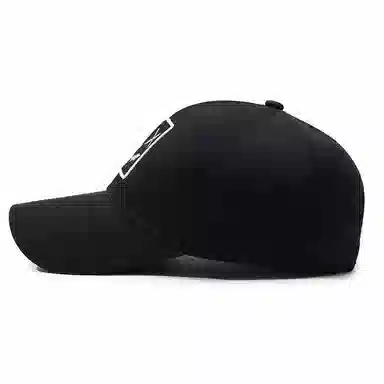 WODONBLE Sun Protection Cap