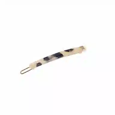 Alexandre De Paris20181107TIGES BOULES