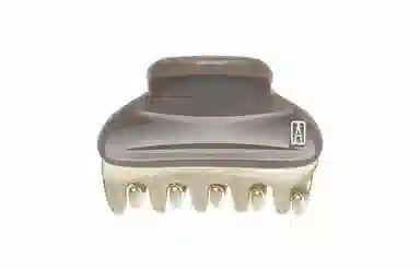 Alexandre De Paris45