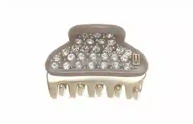 Alexandre De Paris45