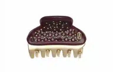 Alexandre De Paris45