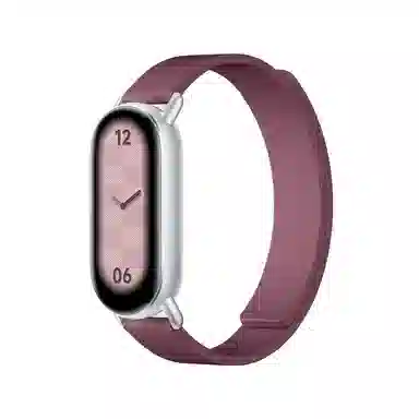 watchbond 9NFC8 230mm