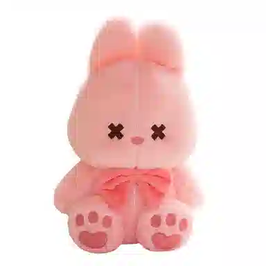 MLING 23cm