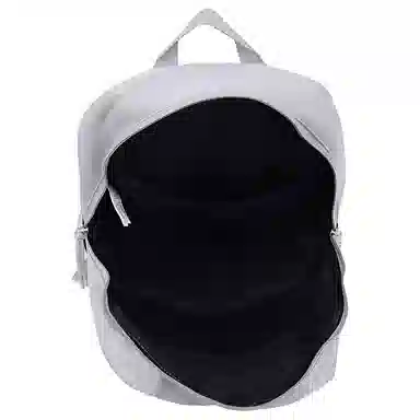 Jordan Cement Grey Backpack