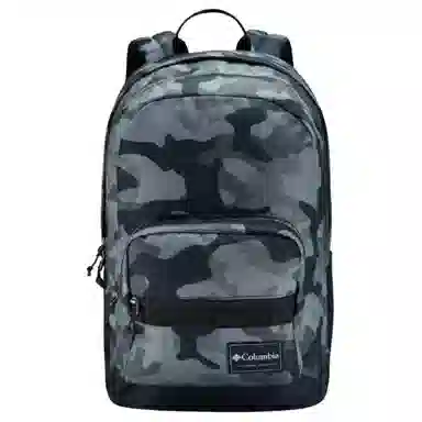 Columbia ZIGZAGT 30L