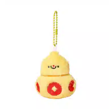Jinnew 13cm