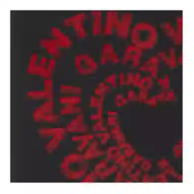 Valentino GARAVANI AMORE