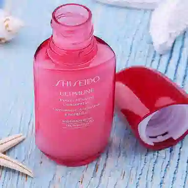 10ml10ml*210ml*310ml*510ml*10