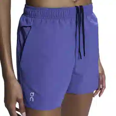 On